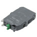 Element de contact, Harmony XB4, SCHNEIDER ELECTRIC, ZBE203, T113092 Element de contact, Harmony XB4, SCHNEIDER ELECTRIC, ZBE203, T113092
