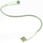 Lampa USB cu 1 LED - 114640