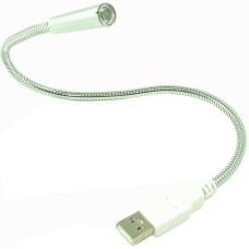 Lampa USB cu 1 LED - 114640