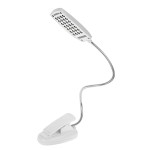 Lampa USB cu 28 LED-uri, Quer - 401134
