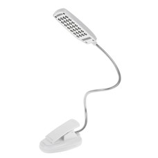 Lampa USB cu 28 LED-uri, Quer - 401134