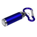 Lanterna miniatura, tip breloc - 113329