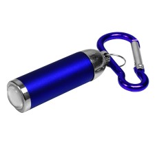 Lanterna miniatura, tip breloc - 113329