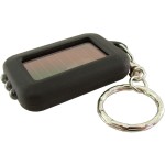 Lanterna cu panou solar si acumulator, 113341 Lanterna cu panou solar si acumulator, 113341