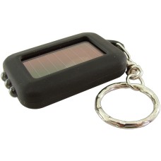 Lanterna cu panou solar si acumulator, 113341