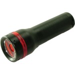 Lanterna cu 1 LED de putere - 113365 Lanterna cu 1 LED de putere - 113365