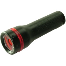 Lanterna cu 1 LED de putere - 113365 Lanterna cu 1 LED de putere - 113365