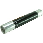 Lanterna cu 1 LED de putere, carcasa metalica - 113371 Lanterna cu 1 LED de putere, carcasa metalica - 113371