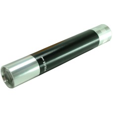 Lanterna cu 1 LED de putere, carcasa metalica - 113371 Lanterna cu 1 LED de putere, carcasa metalica - 113371