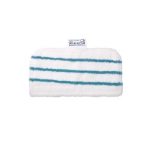 Laveta microfibra, 90585868, Black&Decker, 336528