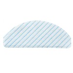 Laveta microfibra, 201-1913-3600, Ecovacs, 336682 Laveta microfibra, 201-1913-3600, Ecovacs, 336682