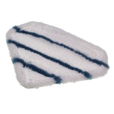 Laveta microfibra, 90586861, Black&Decker, 336684