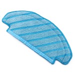 Laveta microfibra, 201-1819-1300, Ecovacs, 336697 Laveta microfibra, 201-1819-1300, Ecovacs, 336697