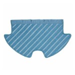 Laveta microfibra, 10002400, Ecovacs, 336701 Laveta microfibra, 10002400, Ecovacs, 336701