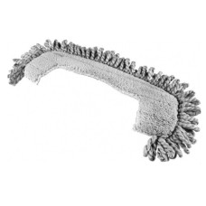 Mop pentru RD285, 20001027, 13.1663-300, Wessel-Werk, 336717 Mop pentru RD285, 20001027, 13.1663-300, Wessel-Werk, 336717