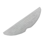 Laveta pentru aspirator robot, Topaz SV, 9.01.1166, Roborock, 336929 Laveta pentru aspirator robot, Topaz SV, 9.01.1166, Roborock, 336929