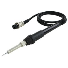 Letcon pentru statii de lipit, compatibil cu Gordak - 116900