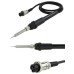 Letcon pentru statii de lipit, compatibil cu Gordak - 116900 Letcon pentru statii de lipit, compatibil cu Gordak - 116900