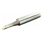 Varf letcon 900M-T-2C, compatibil cu Gordak, Hakko - 116928 Varf letcon 900M-T-2C, compatibil cu Gordak, Hakko - 116928