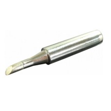 Varf letcon 900M-T-2C, compatibil cu Gordak, Hakko - 116928 Varf letcon 900M-T-2C, compatibil cu Gordak, Hakko - 116928