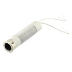 Rezistenta pentru letcon 200W, 220V, 95x24 mm, 116955