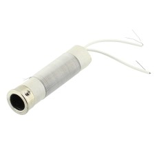 Rezistenta pentru letcon 200W, 220V, 95x24 mm, 116955