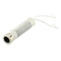 Rezistenta pentru letcon 300W, 220V - 116956