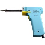 Letcon 30, 70W, LT-127 - 117005