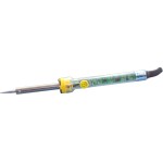 Letcon cu termoregulator - 117006