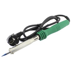 Letcon, putere 100W - 117010