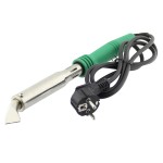 Ciocan de lipit, 200W, letcon 200W, 117012