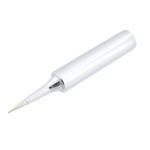 Varf pentru statie de lipit, 1mm, 900M-T-I, Hakko - 117022