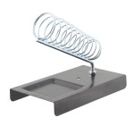 Suport pentru letcon - 117045