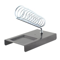 Suport pentru letcon - 117045