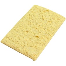 Burete pentru curatat varf letcon - 117046