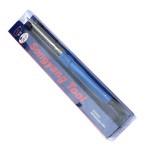 Letcon 100W - 200882