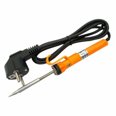 Letcon 30W, ZD-22, 200884 Letcon 30W, ZD-22, 200884