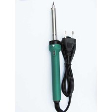 Letcon 30W, ZD-30B - 200885 Letcon 30W, ZD-30B - 200885