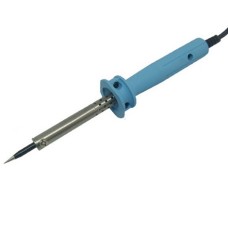 Letcon 40w, BST-802 - 200886