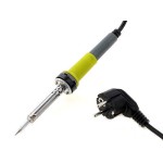 Letcon 40W, Pensol Solmon - 200888