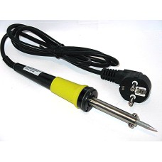 Letcon 60W, ZD-30B - 200891 Letcon 60W, ZD-30B - 200891