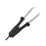 Letcon pentru integrate SMD, DIL, 48W, ZD-409 - 200893 Letcon pentru integrate SMD, DIL, 48W, ZD-409 - 200893