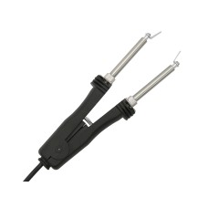 Letcon pentru integrate SMD, DIL, 48W, ZD-409 - 200893