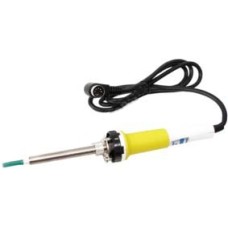 Letcon pentru statie de lipit ZD-929 - 200896