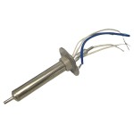 Rezistenta pentru statie dezlipire, ZD-915, 200911 Rezistenta pentru statie dezlipire, ZD-915, 200911