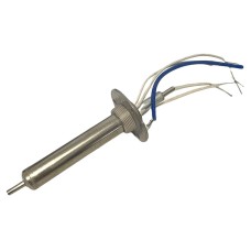 Rezistenta pentru statie dezlipire, ZD-915, 200911