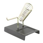 Suport pentru letcon si fludor - 200926