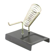 Suport pentru letcon si fludor - 200926