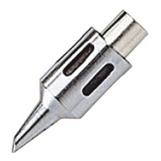 Varf pentru letcon cu gaz - 200933