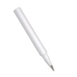 Varf letcon, 54x6mm - 200941